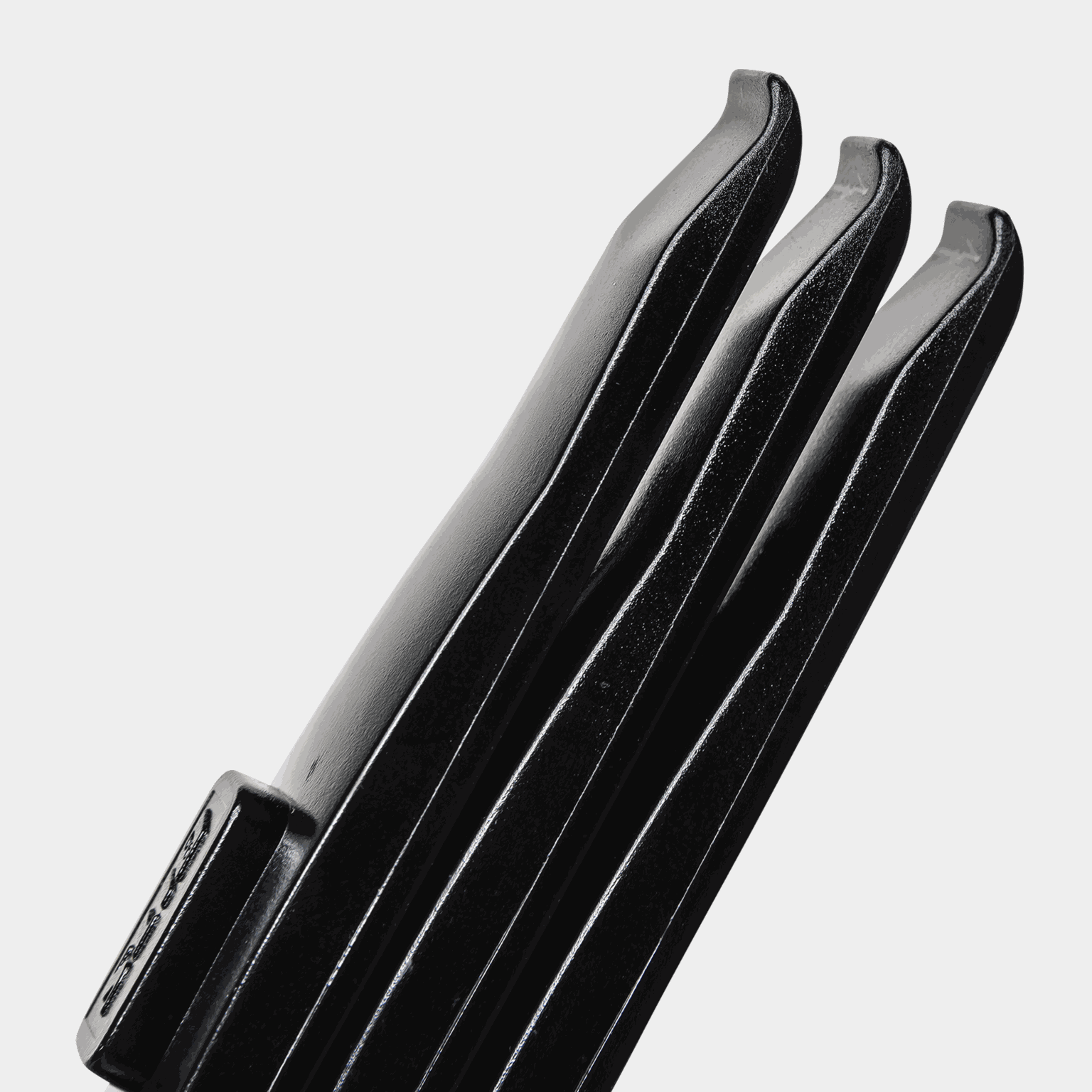 Tire Lever 3 Pieces, däckavtagare - full image 2