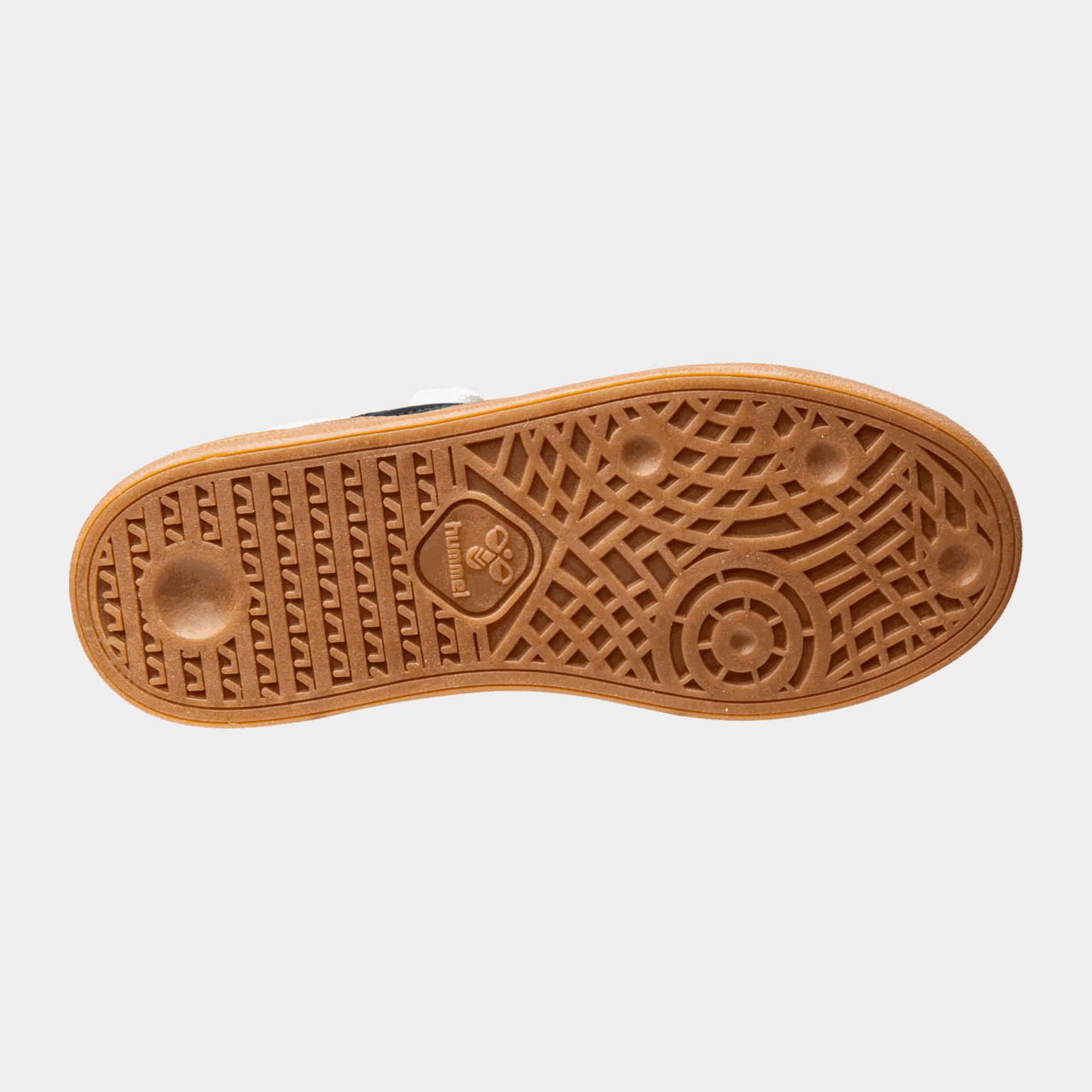 HANDBALL PERFEKT SP, sneakers, junior - full image 4
