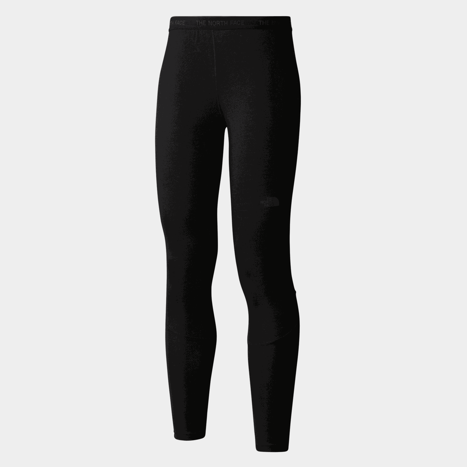 Easy Tights, Tights, dam - full image 1