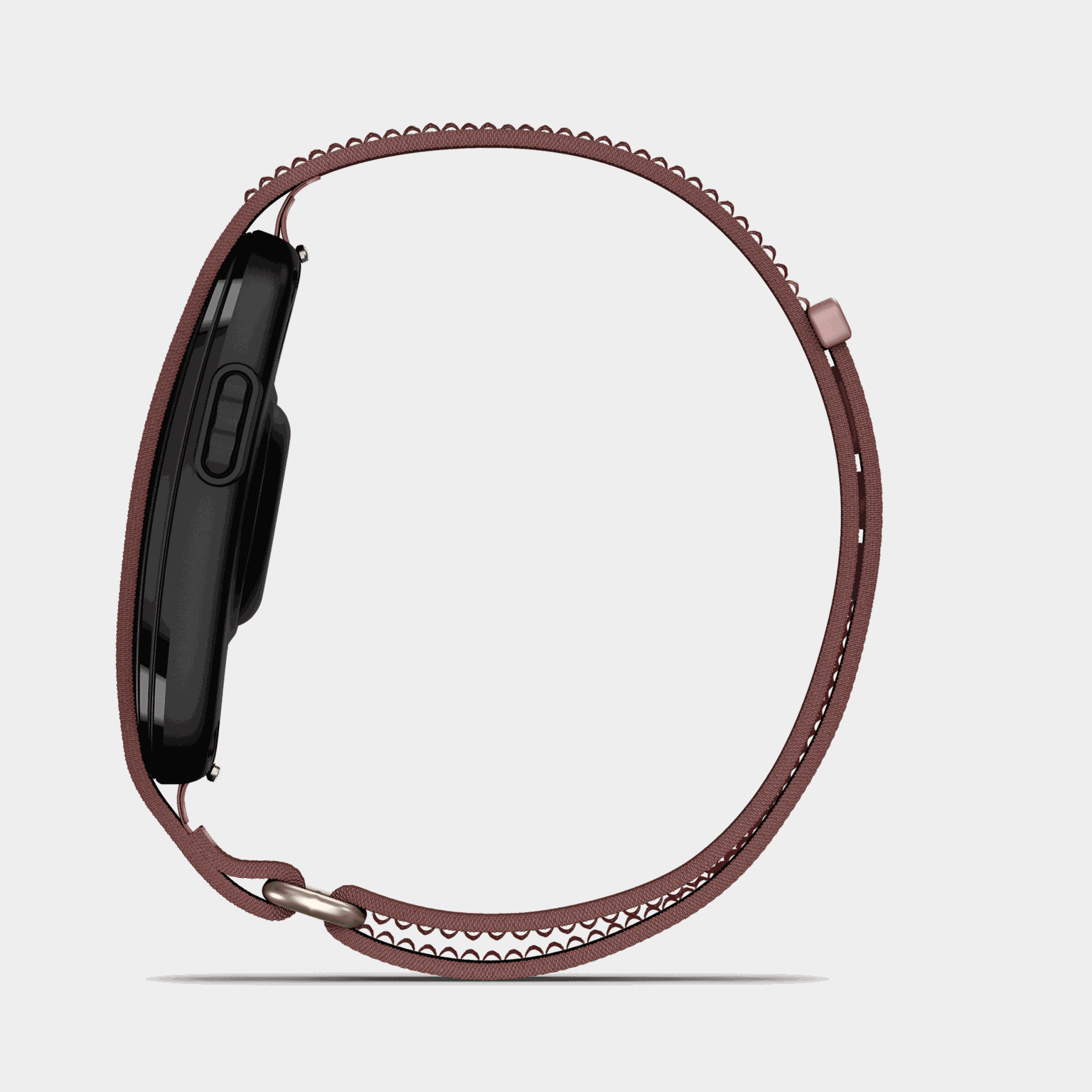 CIRQA Band Fitnesstracker, hälso- och träningsmätare, smartarmband - full image 3