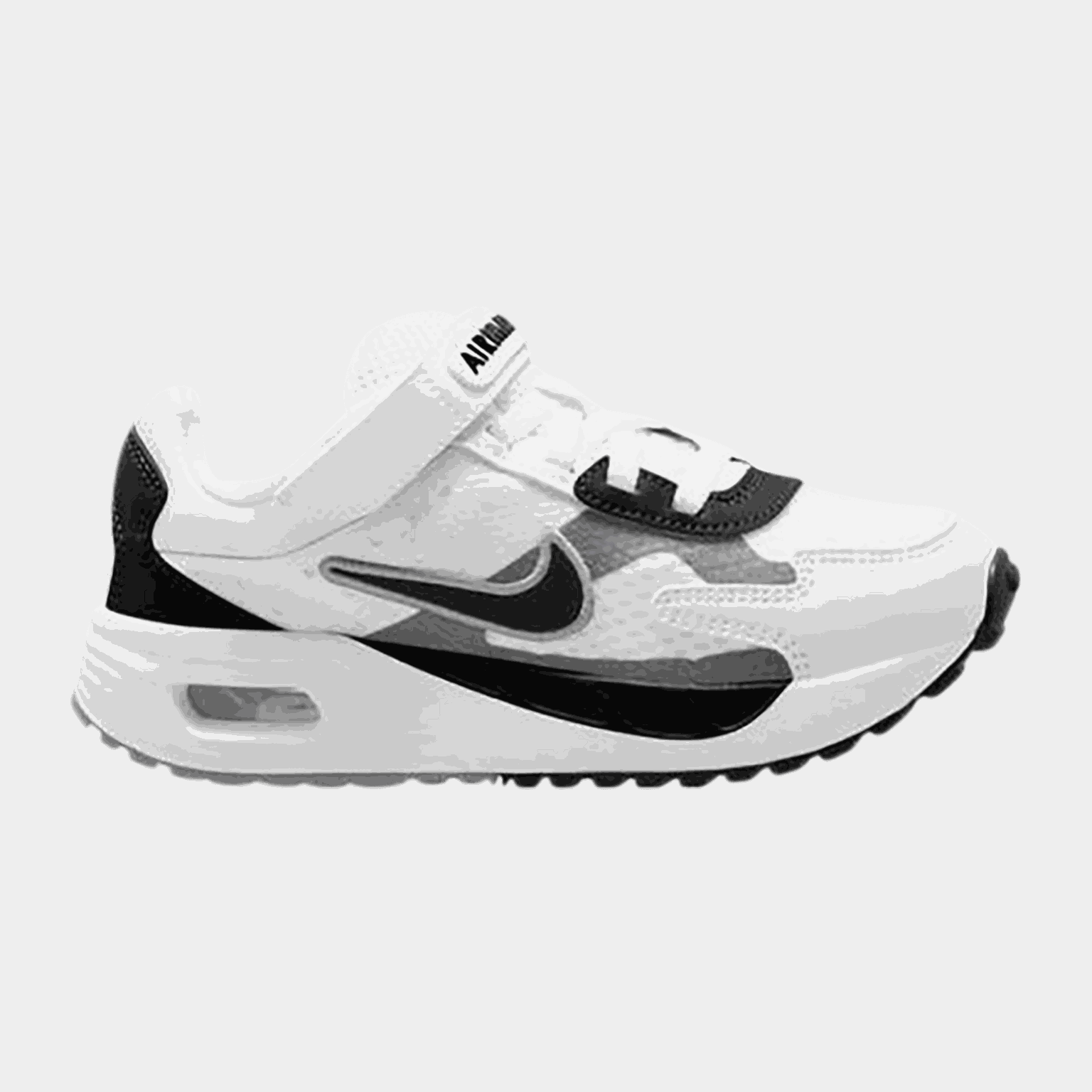 Air Max Solo (Ps), skor, barn - full image 1