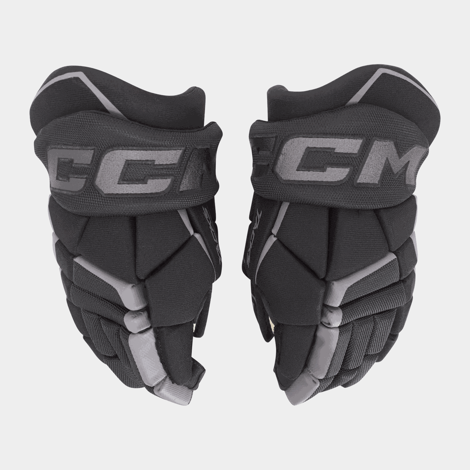 Tacks Limited Edition Gloves 26/27, hockeyhandske - full image 1
