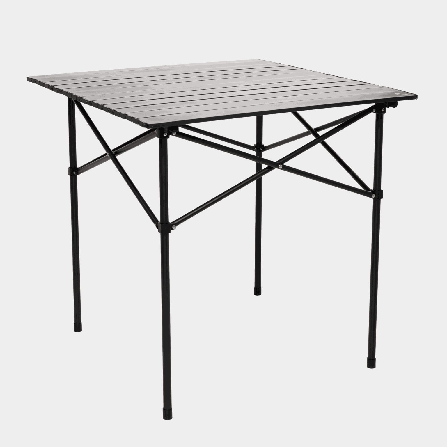 Camping Table, campingbord - full image 1
