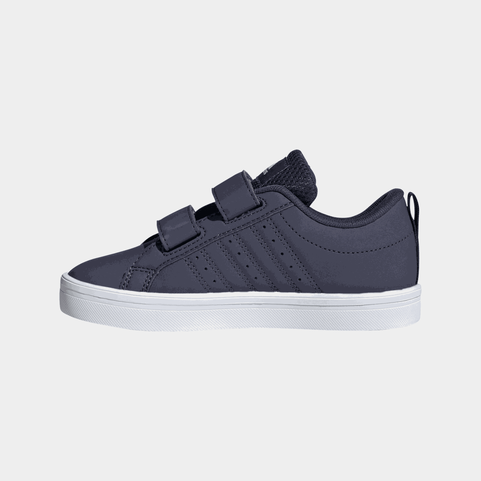 VS PACE 2.0 CF C, sneakers, barn - full image 2