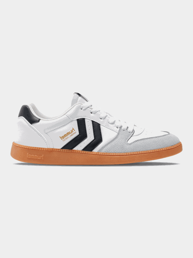Handball Perfekt SP, sneakers, herr - Fritidsskor & Sneakers