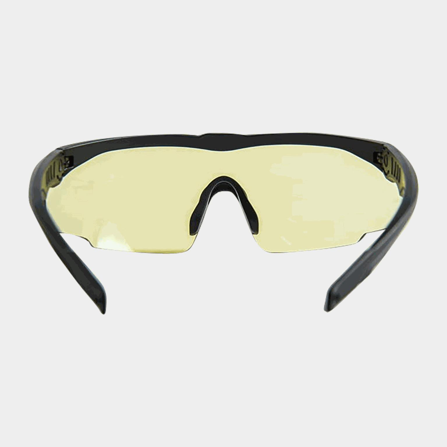 Low Light Cycling Glasses, cykel- och multisportglasögon - full image 4