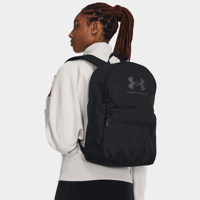 Essential Lite Backpack, ryggsäck - Fritidsryggsäckar