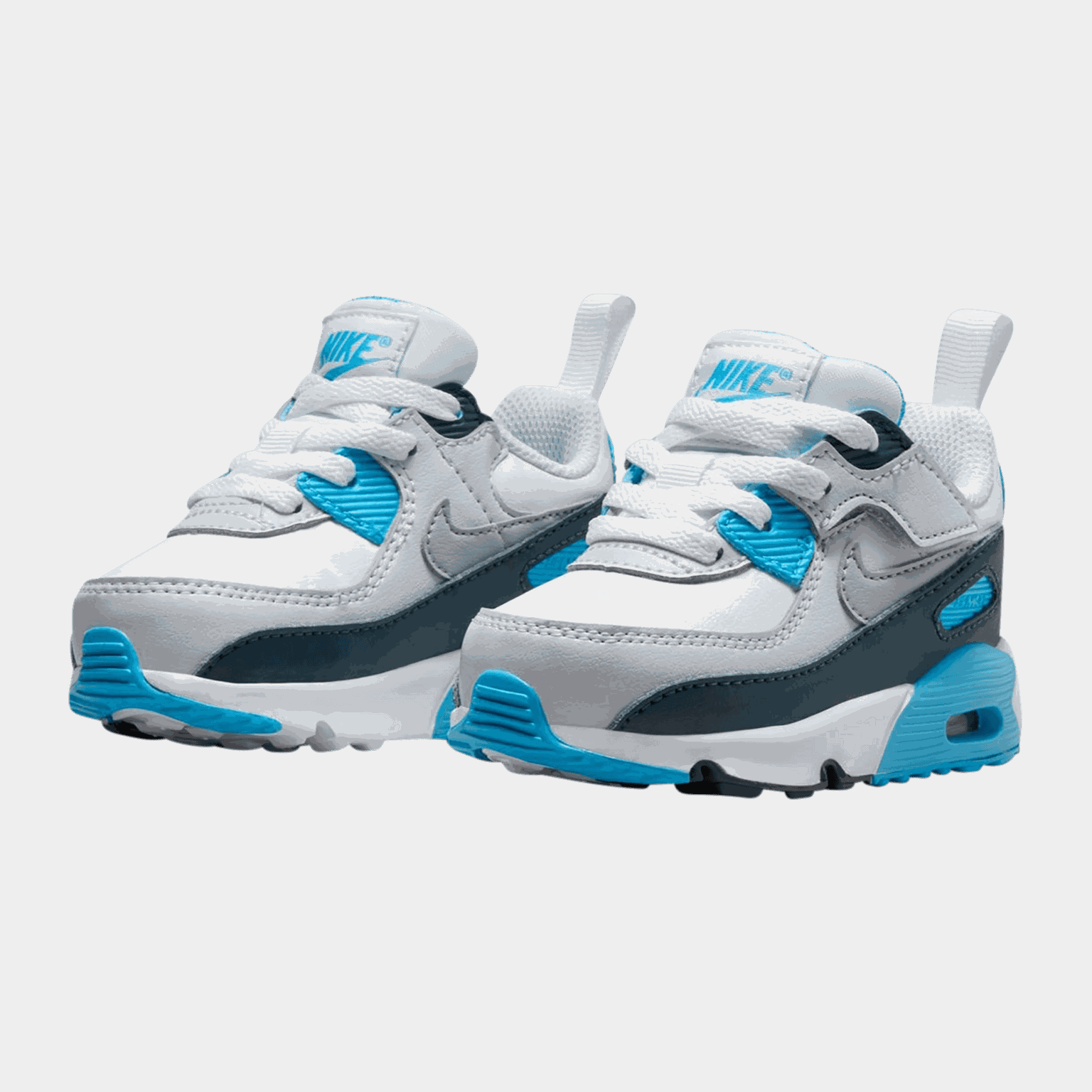 Air Max 90 Easyon (Td), joggingskor, barn - full image 1
