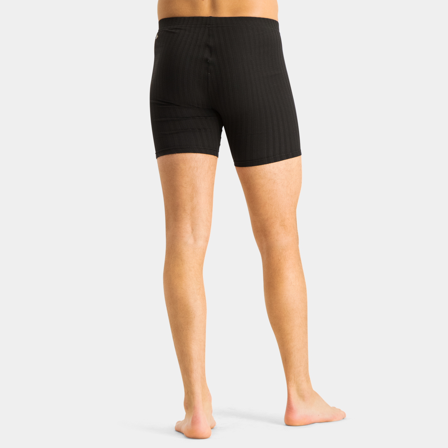 Active Extreme X Wind Boxer, boxershorts herr - full image 4