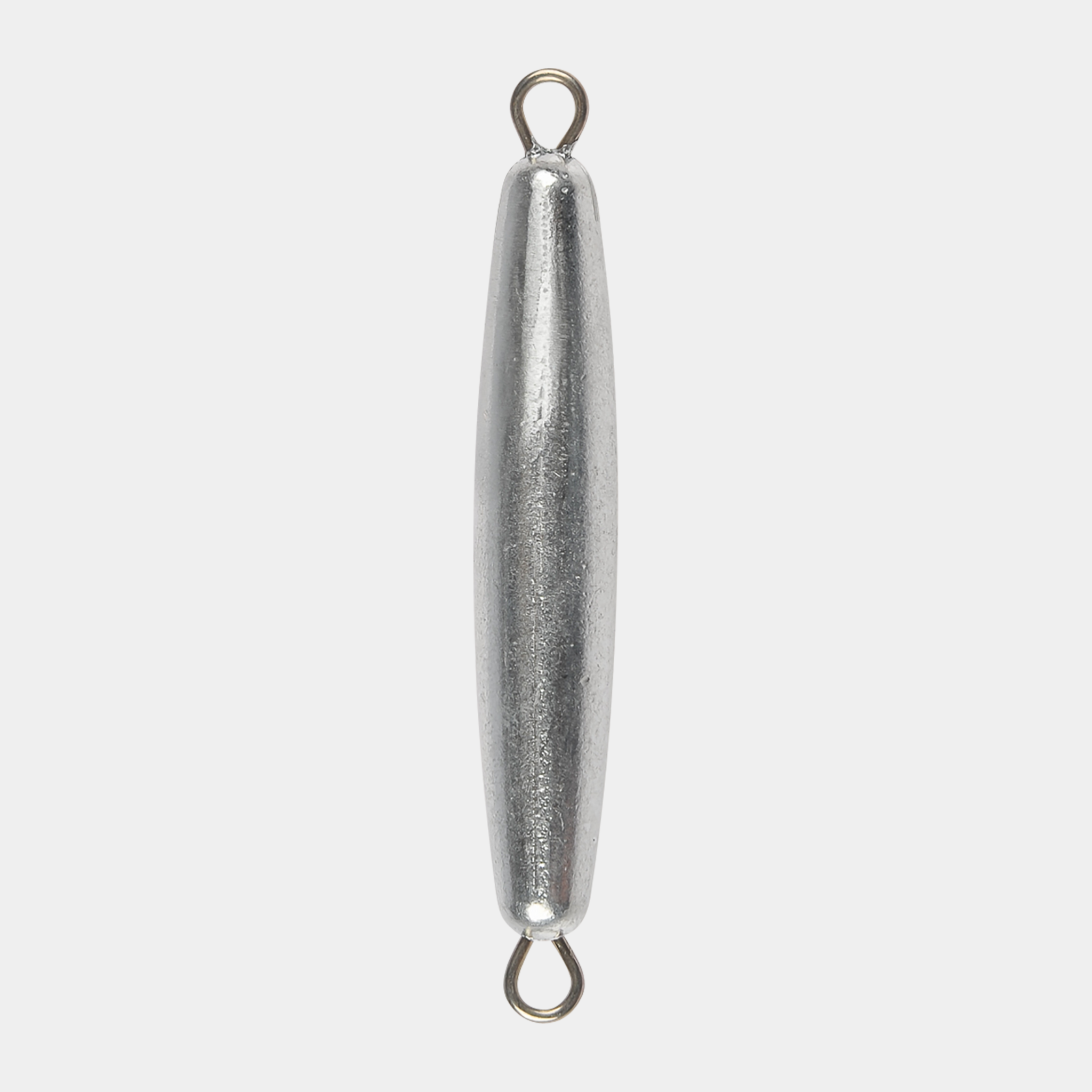 Cigar Drop Leadfree 15g, sänke - Diverse Fiskeutrustning