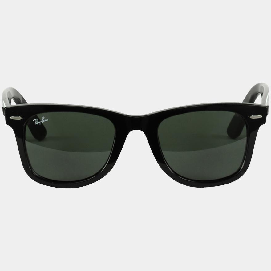Wayfarer RB4340 solglasögon - full image 4