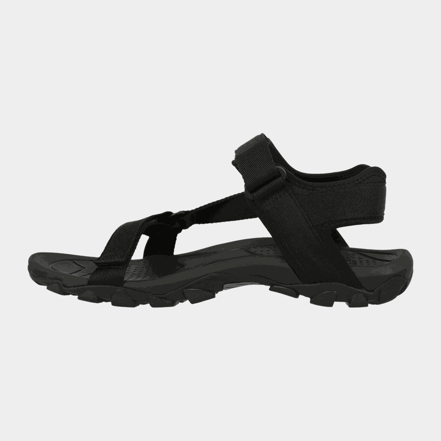 Amazon, Sandaler - full image 2