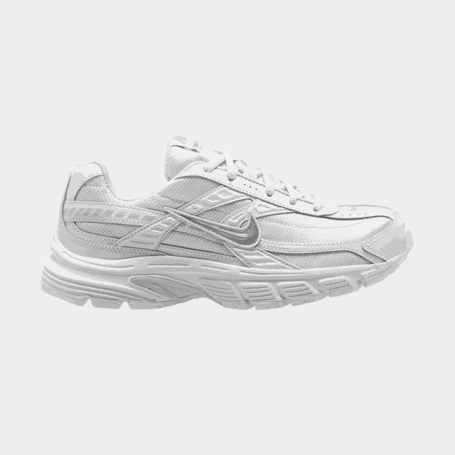 INITIATOR, sneakers, dam - Fritidsskor & Sneakers