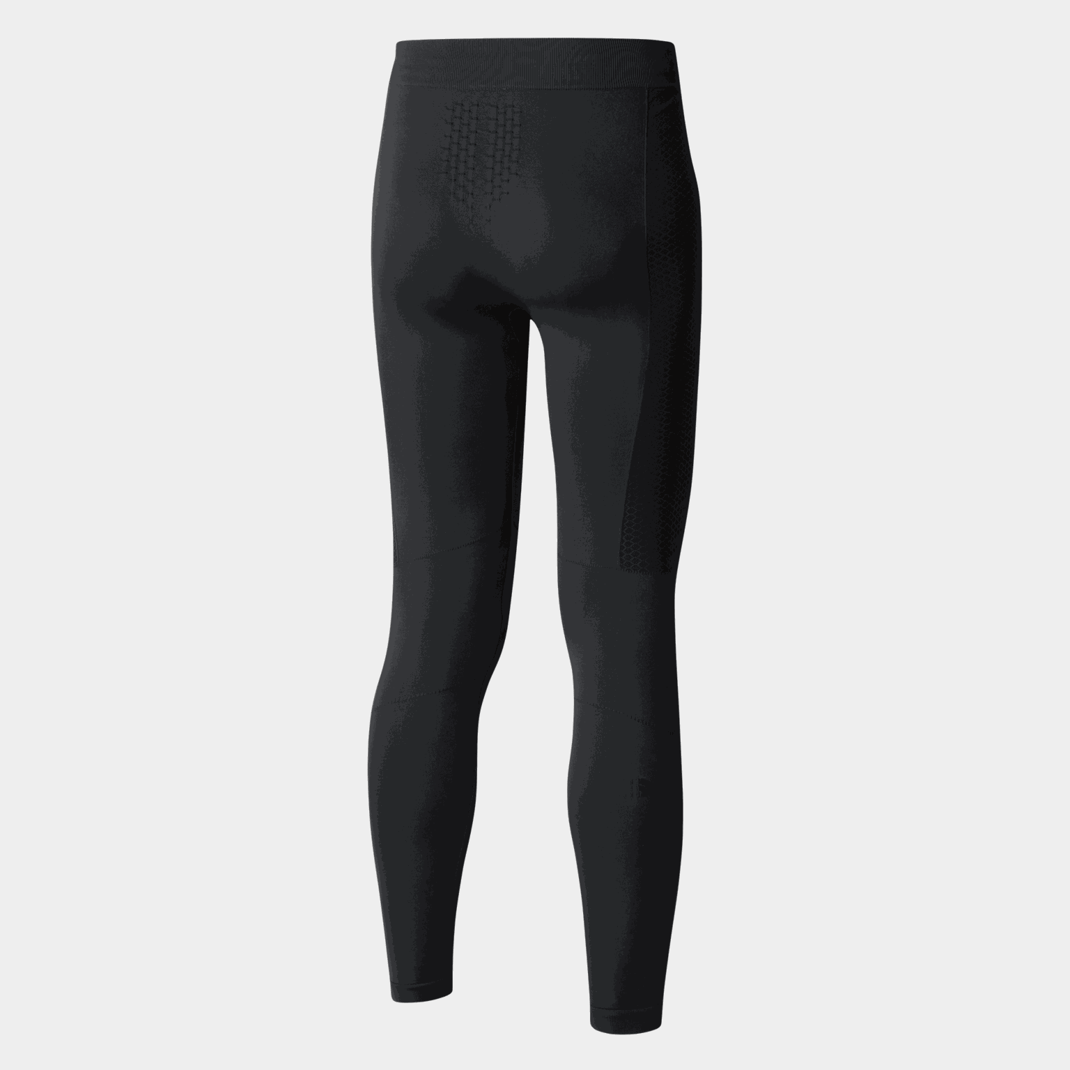 Sport Tights - full image 2
