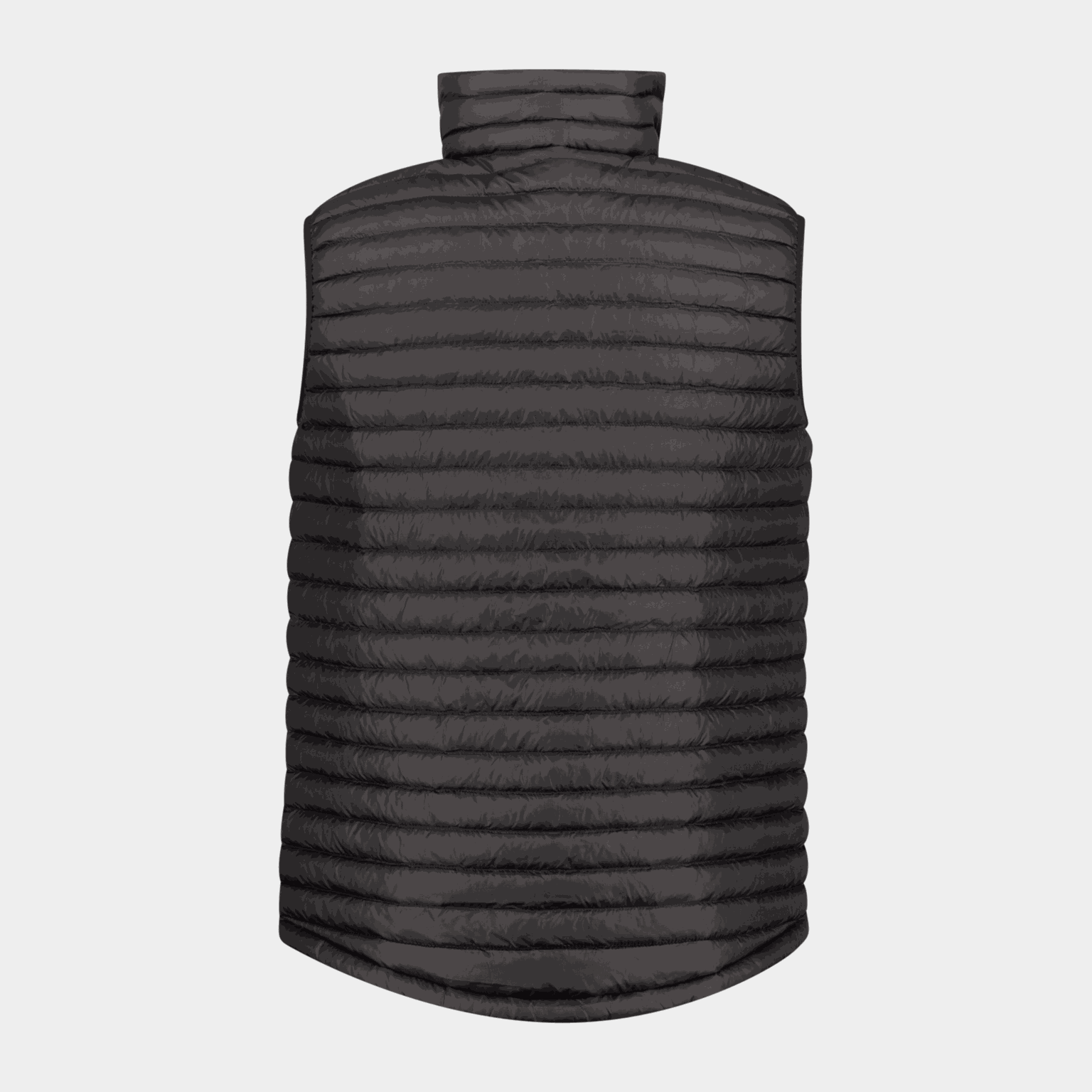 Sirdal Insulator Vest, isolerad väst - full image 2