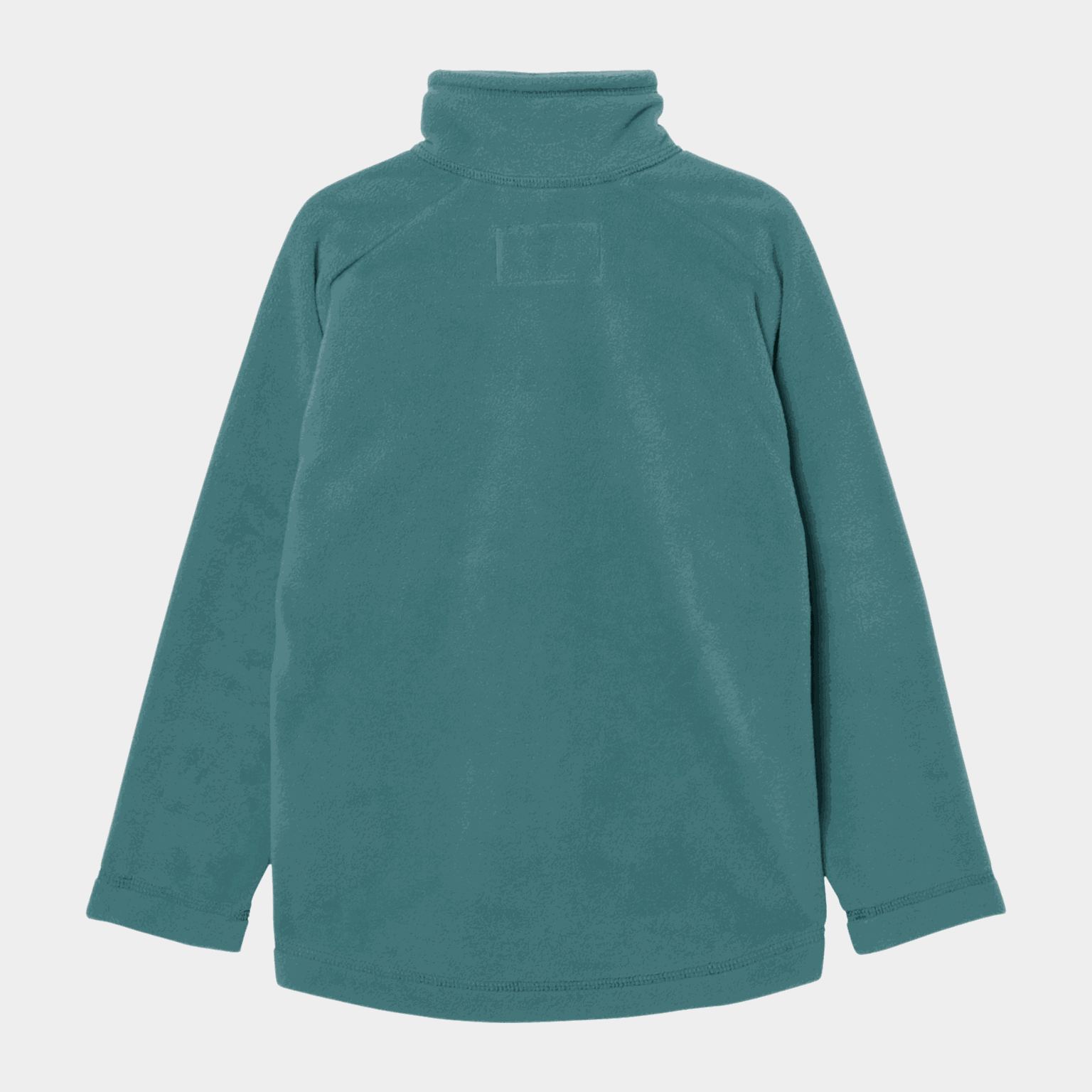 DAYBREAKER 2.0 JACKET, fleecejacka barn - full image 4