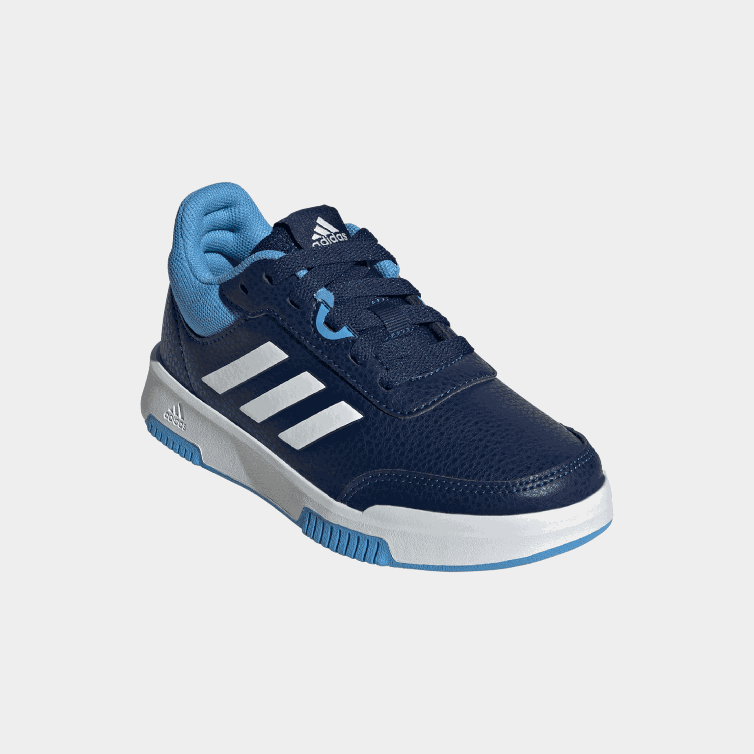 Tensaur Sport 2.0 K, fritidsskor - full image 3