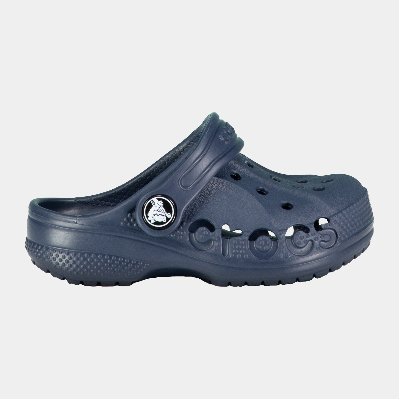 Baya Clog Plem, barn - full image 1