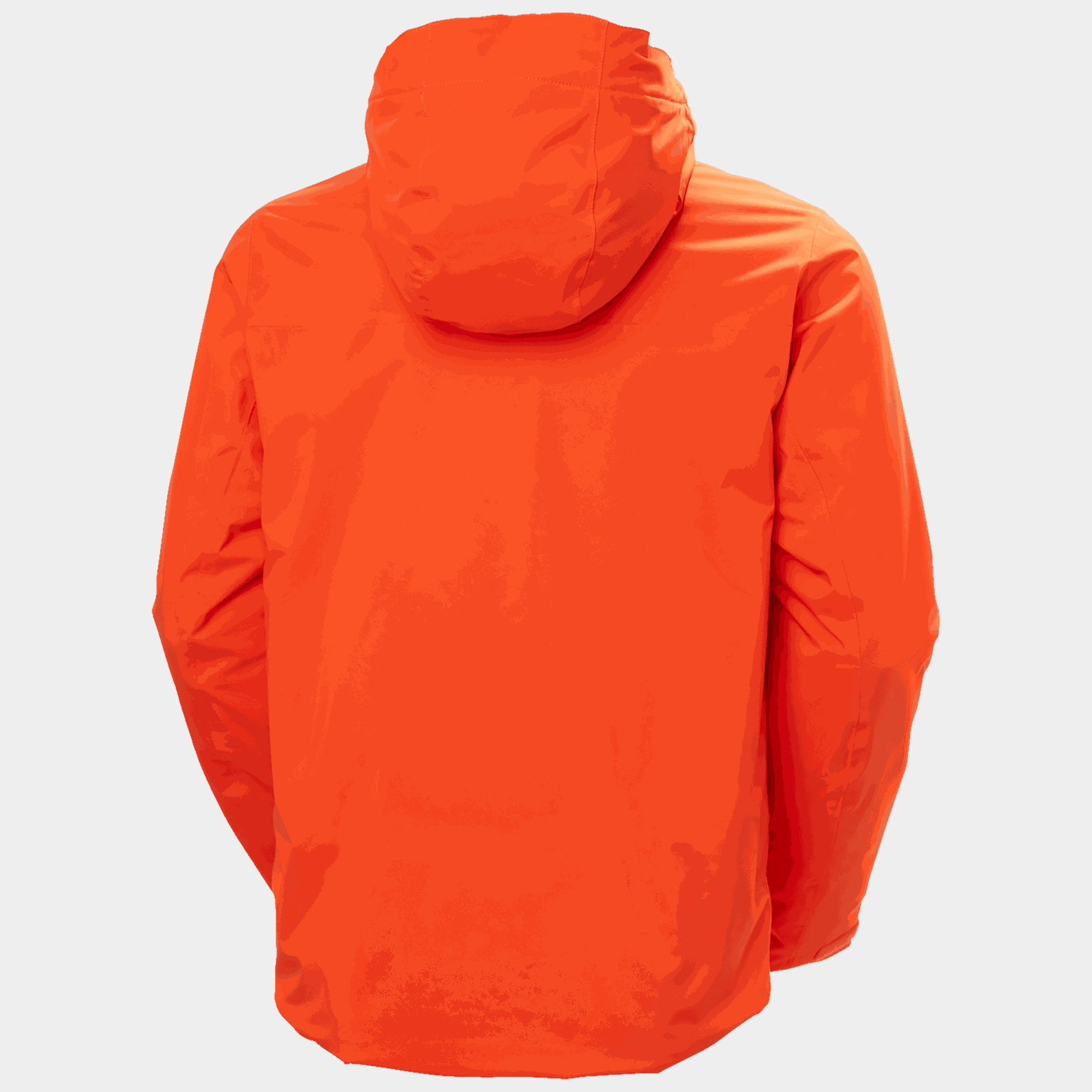 Alpine Jacket Insulated 24/25, skidjacka - full image 2