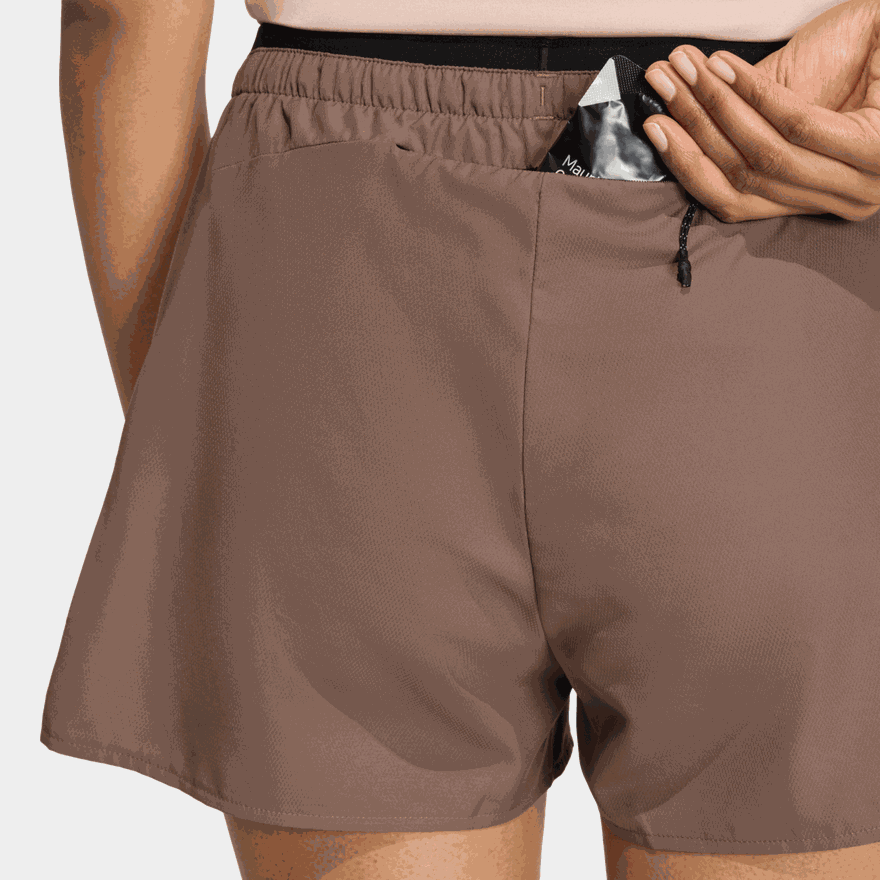 MT LIGHT SH, shorts, dam - full image 4