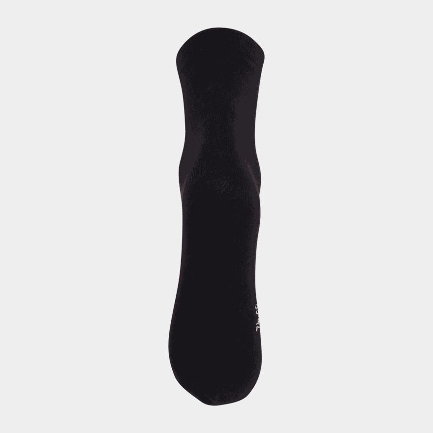 Essential Everyday Sock 5 pk, strumpor - full image 3