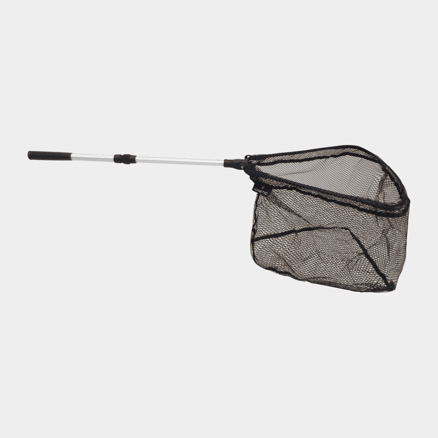 DRACO LANDING NET S, fiskehåv - full image 1