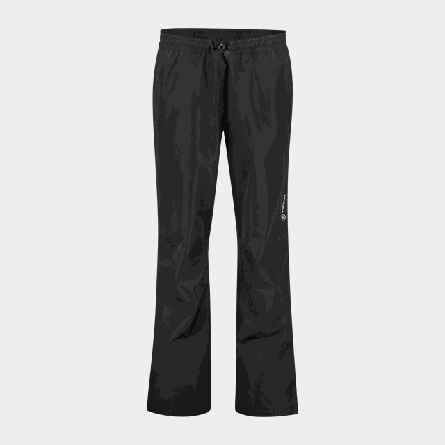 Winga Rain Pants, regnbyxor - Regnbyxor