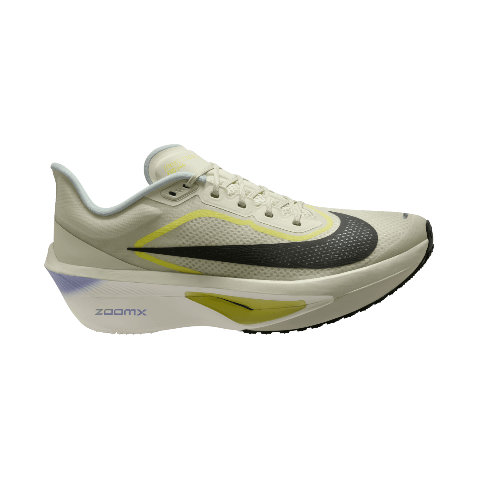Zoom Fly 6, löparskor, herr