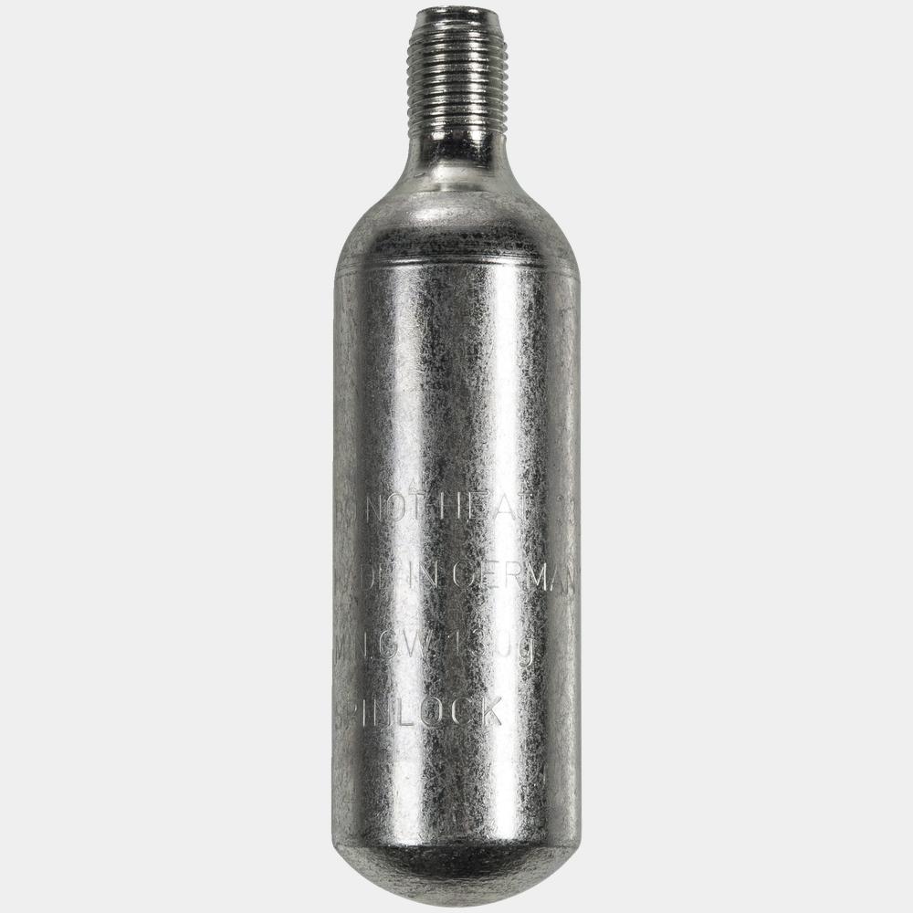 33g Co2 Cylinder - full image 1