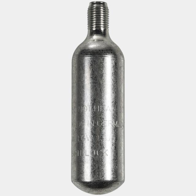 33g Co2 Cylinder - Tillbehör Räddningsväst