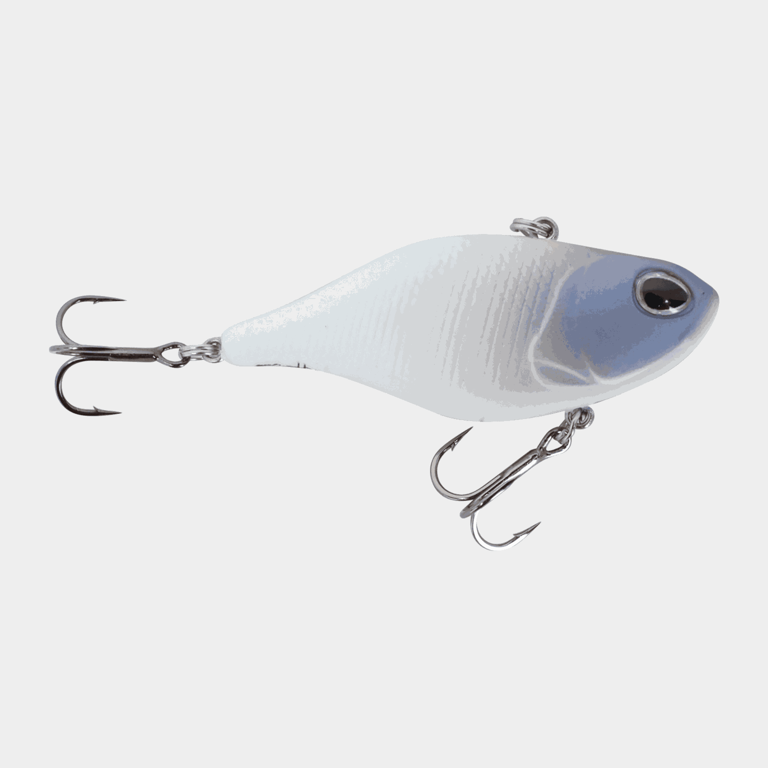 DEX Ripper 5cm 9, 8g, crankbait - full image 1