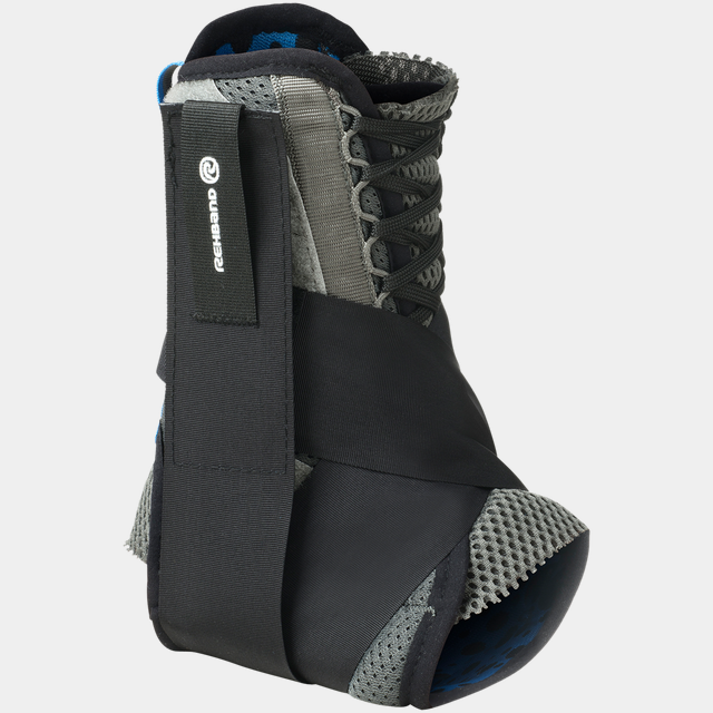 UD Lace-up Ankle Brace Light, ankelstöd - Ankel