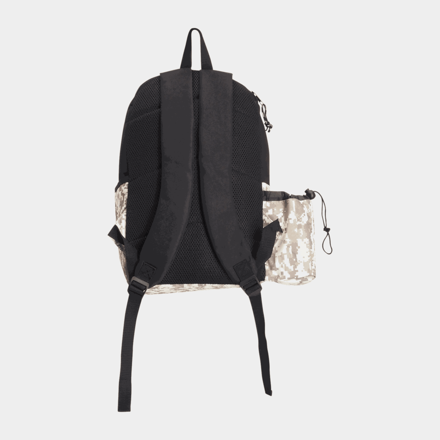 Discover Disc Golf Backpack, väska för frisbeegolf - full image 2
