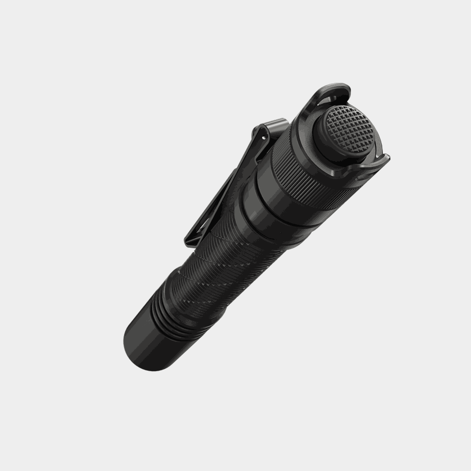 MT2A Pro, ficklampa - full image 3