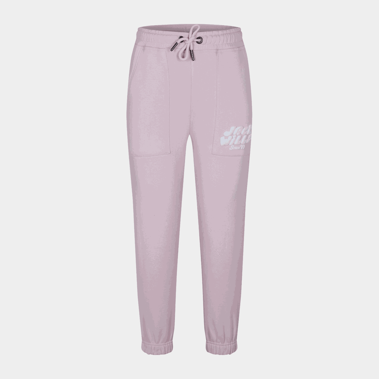 JW LL Jog, joggingbyxor, junior - full image 1