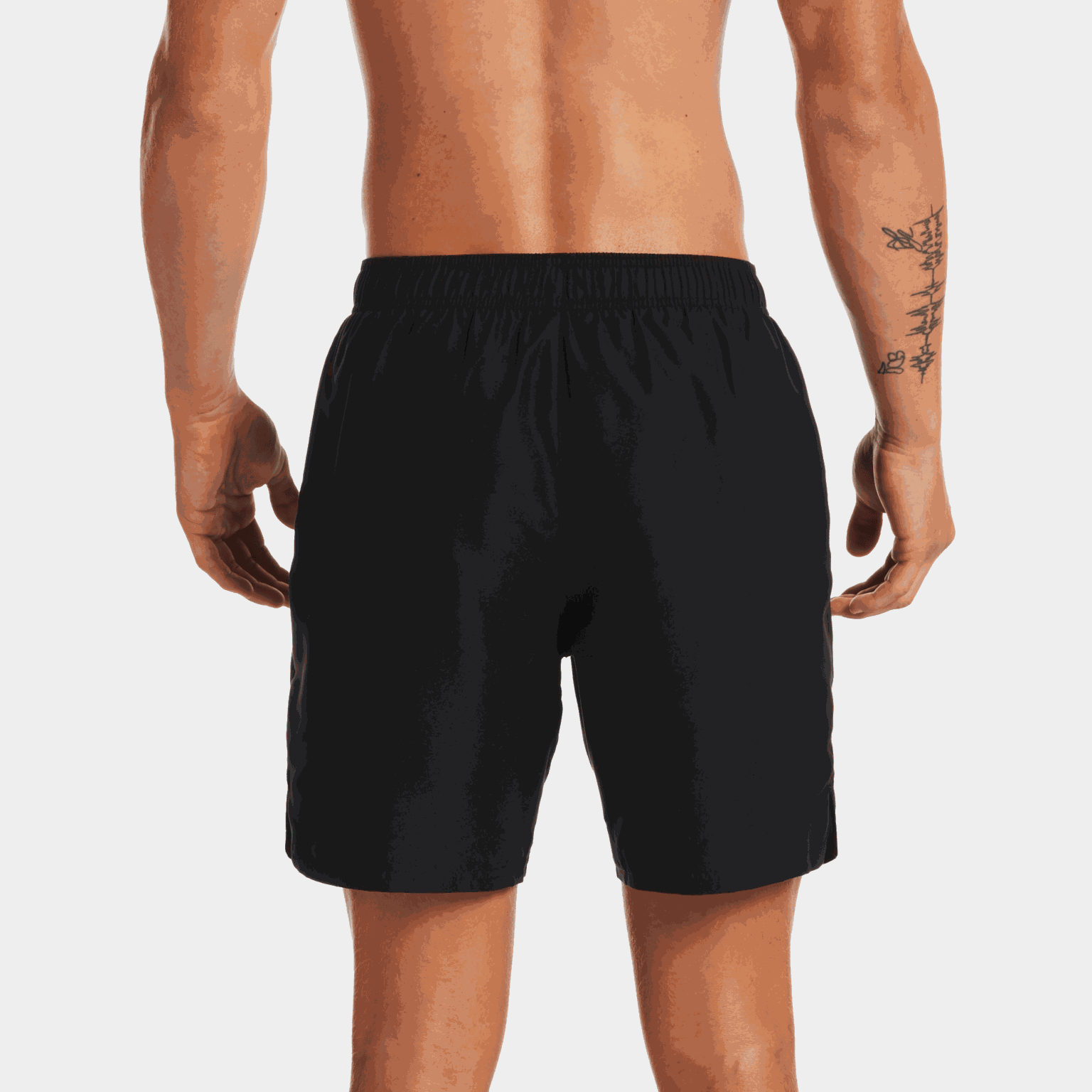 7’’ Volley Shorts, badshorts herr - full image 2