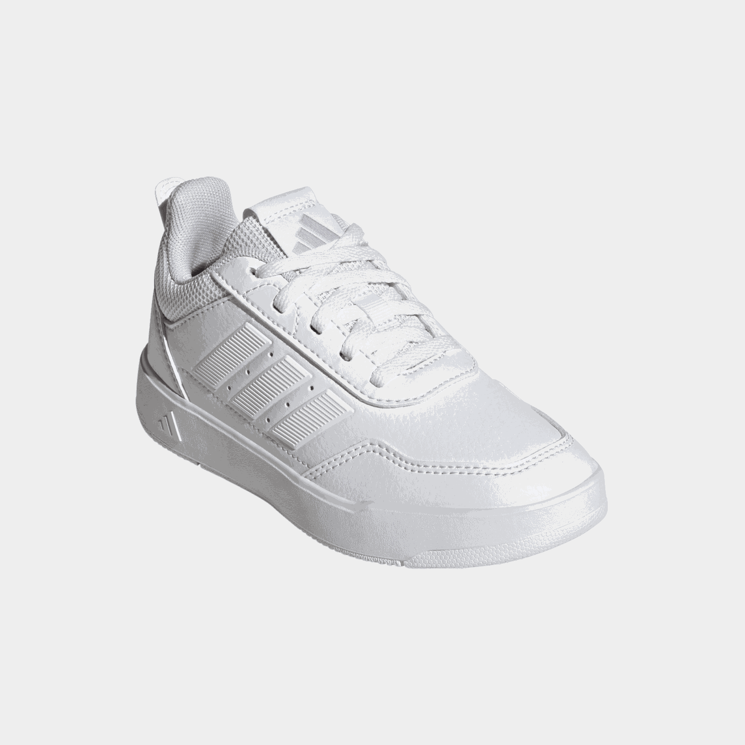 Tensaur Sport 2.0, sneakers, junior - full image 3