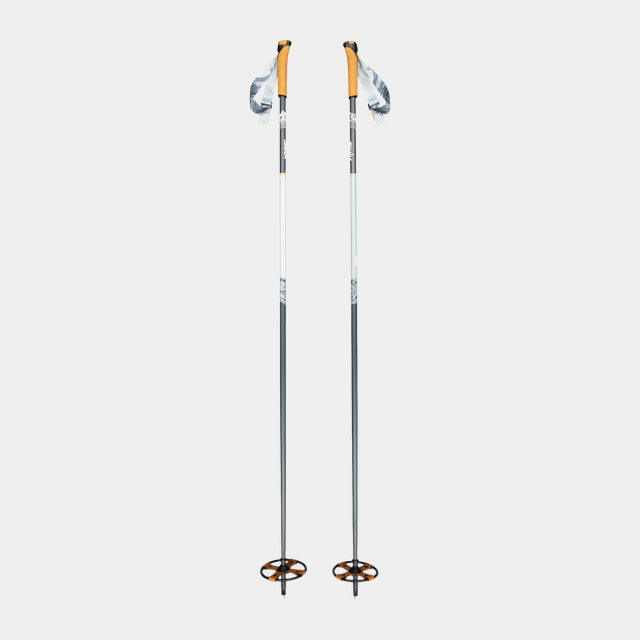 BC Poles Blizzard Mountain Tourer 25/26, turskidstav - Mountain ski poles