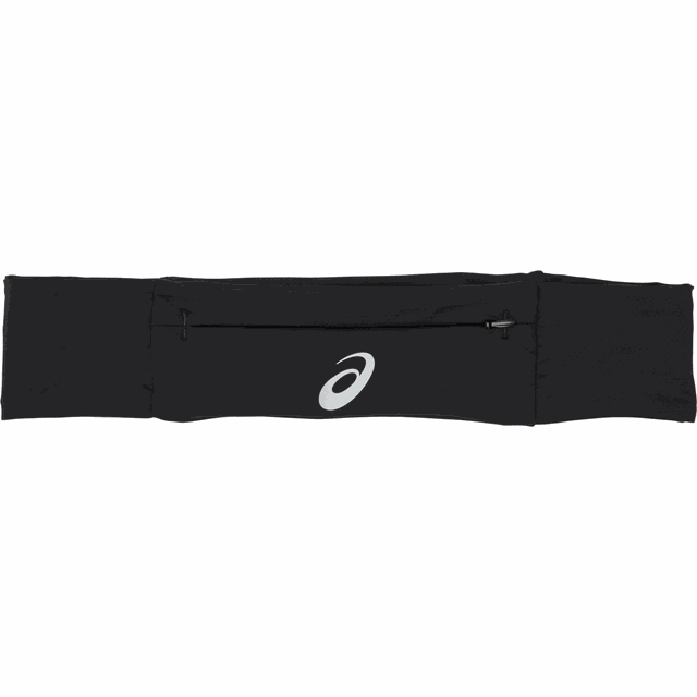 Performance Running Belt, löparbä - Löpbä