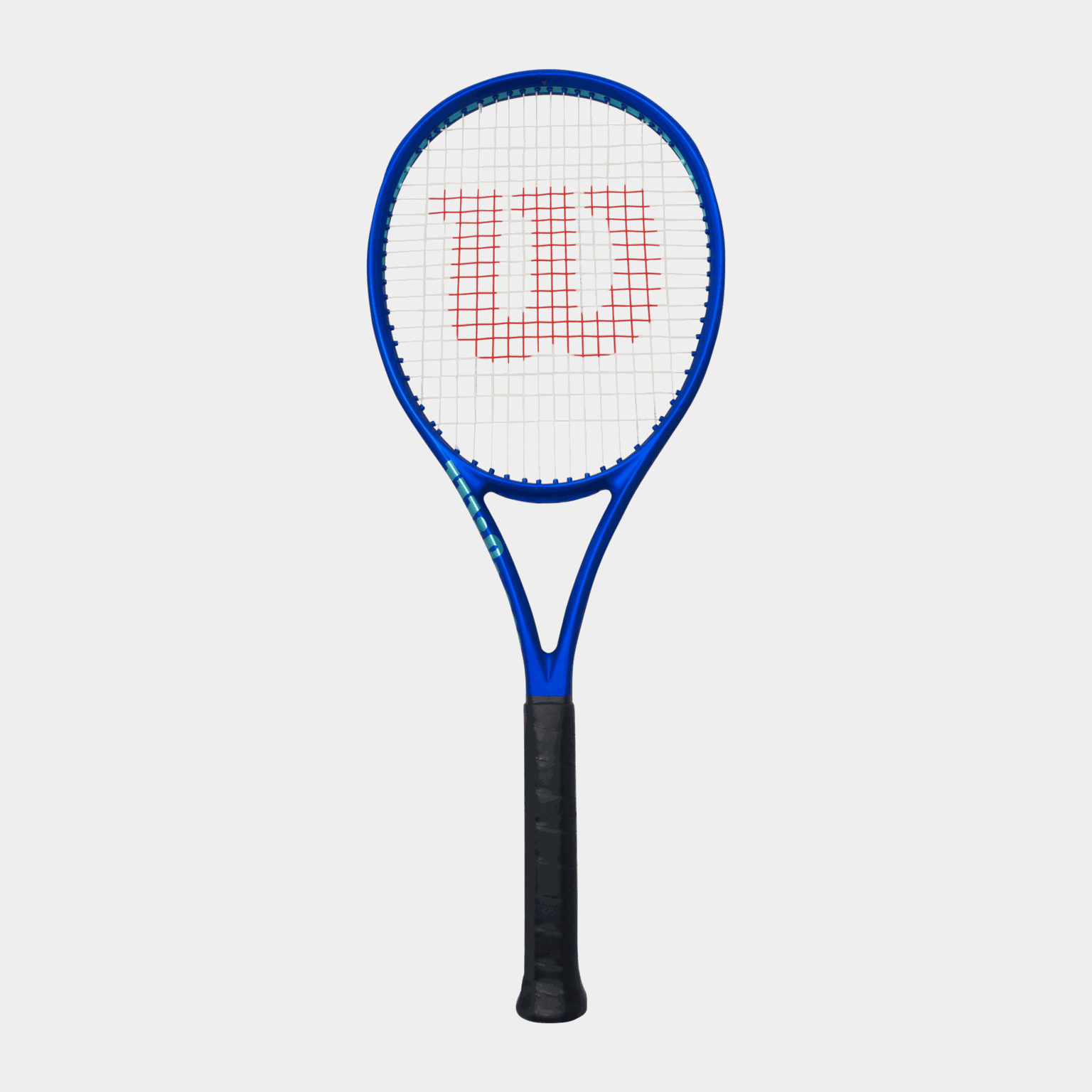 Ultra 100Ul V5, tennisracket för aktiva spelare - full image 1