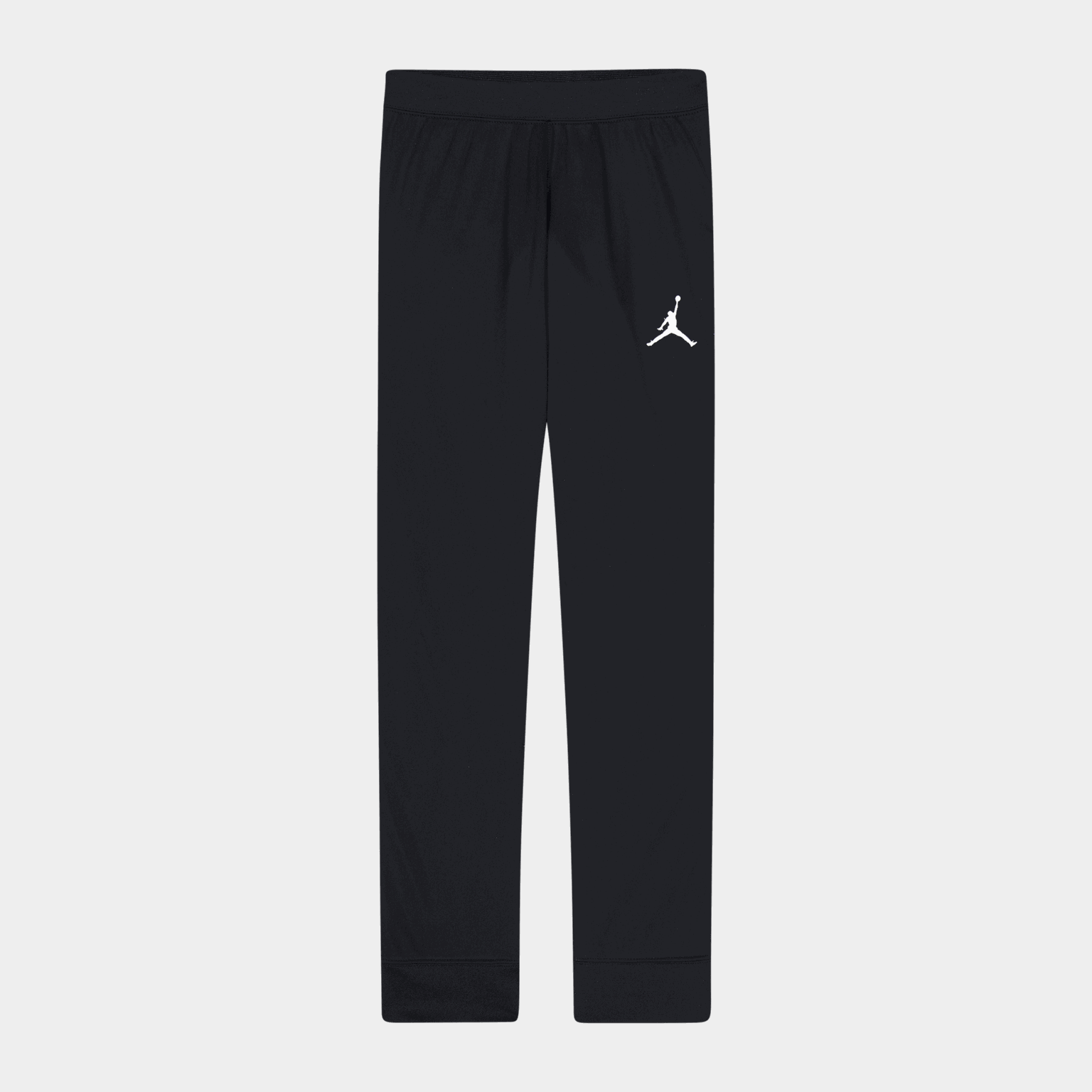 Jordan Tape Tracksuit, joggingdräkt - full image 3