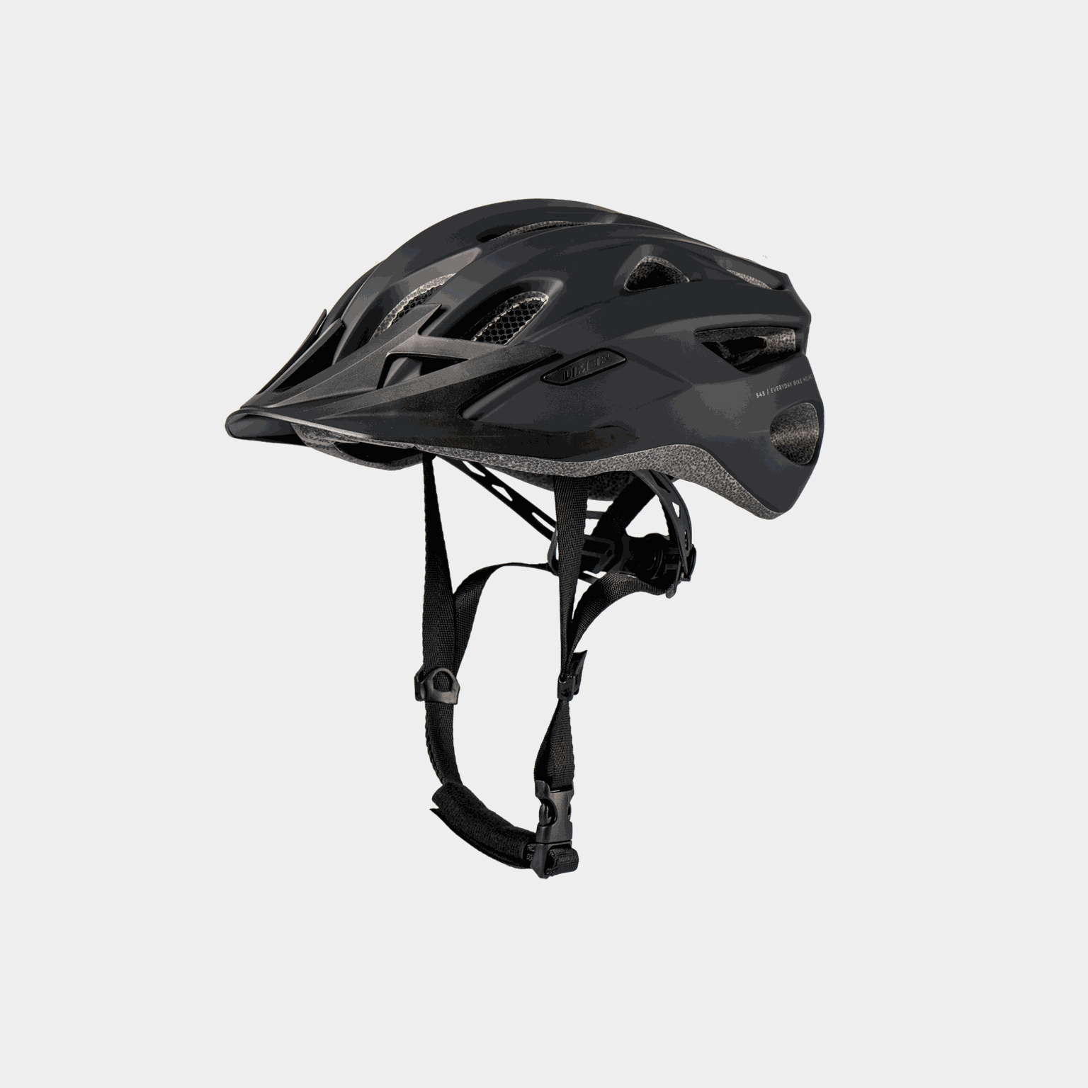 545 bikehelmet 26, mountainbikehjälm unisex - full image 1