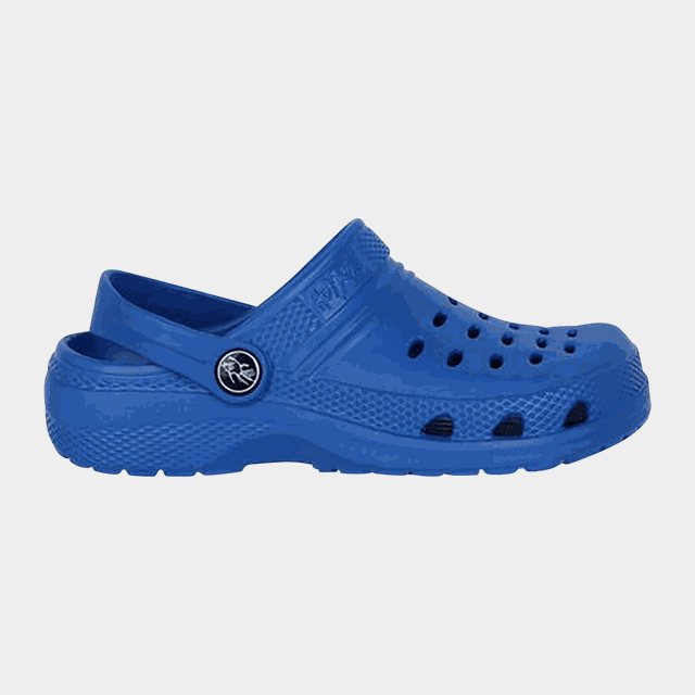 Cloggs, sandaler, barn - Sandaler & Crocs