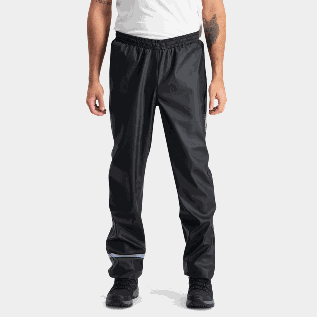 Sadepisara Rain Pants, regnbyxor, herr - Regnbyxor