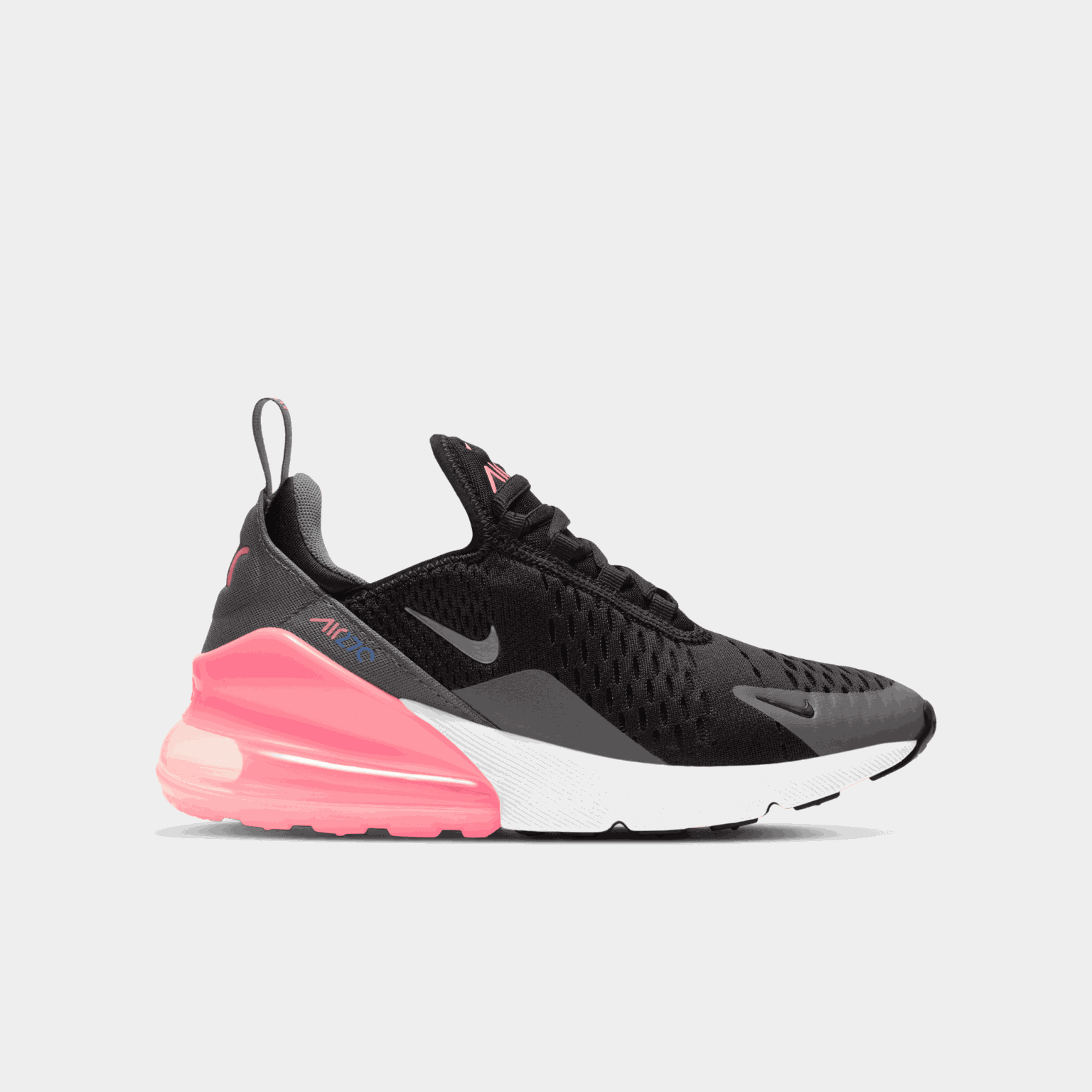 AIR MAX 270 (GS), sneakers, barn - Fritidsskor & Sneakers