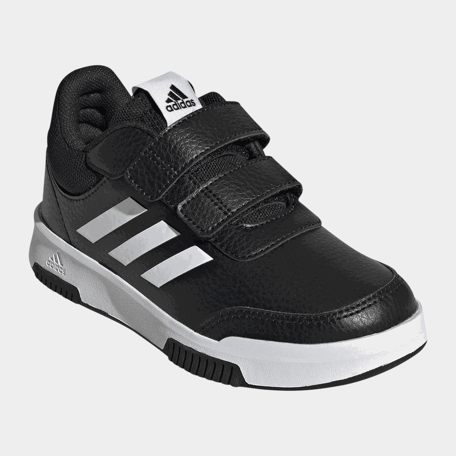 Tensaur Sport 2.0 CF K, fritidsskor, barn - full image 3