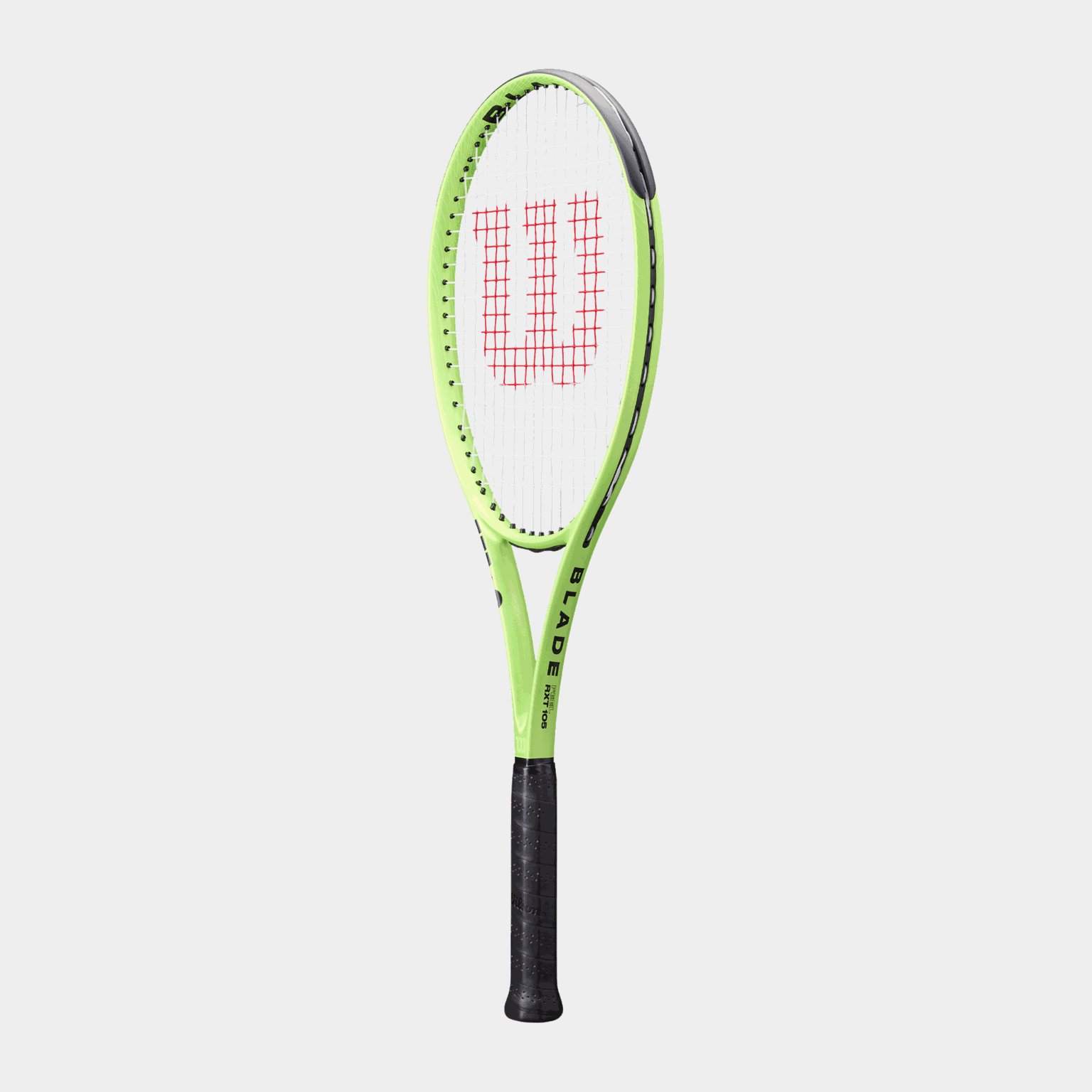 BLADE FEEL 105 RXT TNS RKT, tennisracket - full image 3