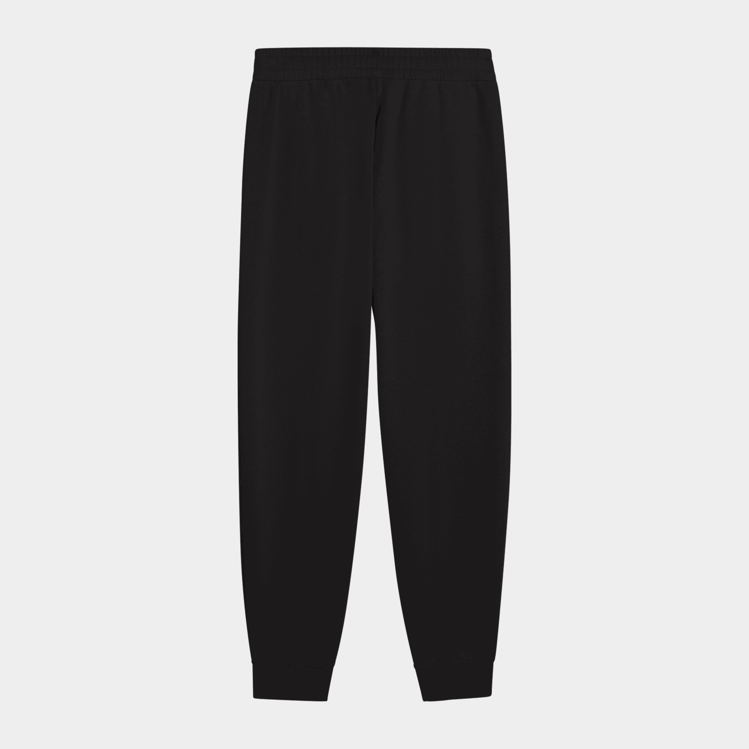 ESS SCRIPT Comfort Sweatpants TR cl, joggingbyxor, dam - full image 4