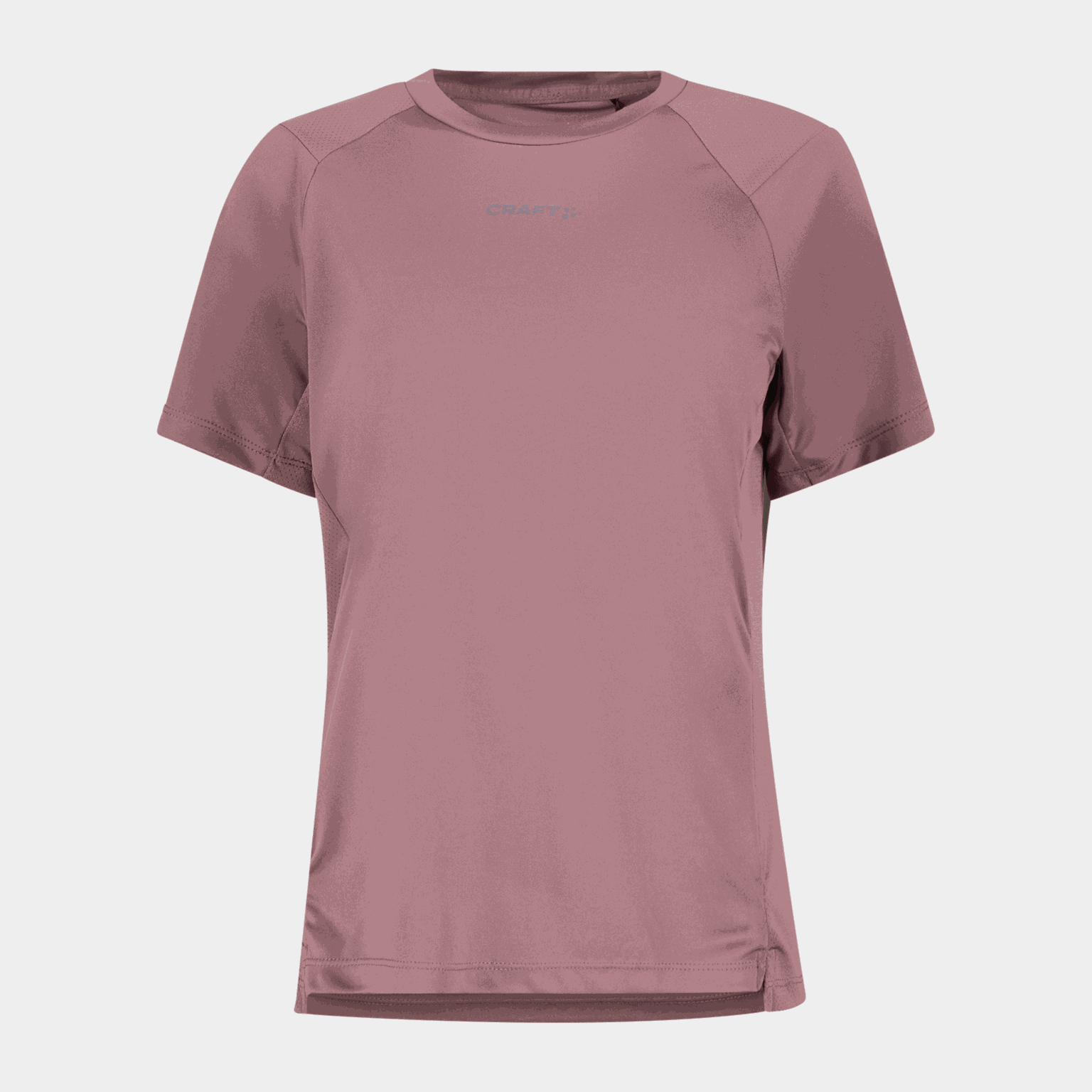 Adv Charge Tee 2, träningströja, dam - full image 1