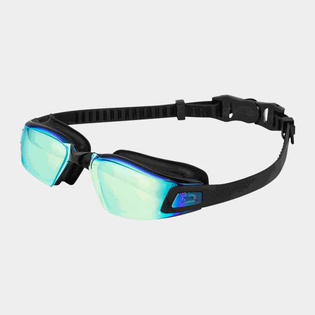Slaz Reflex Mirror, , simglasögon - Tillbehör Simning